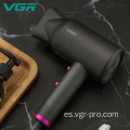 VGR V-400 Fashion Potency Professional Electric Hair Secer